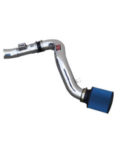 Injen SP Cold Air Intake System 2017 Nissan Sentra L4-1.6L Turbo- INJE-SP1971P