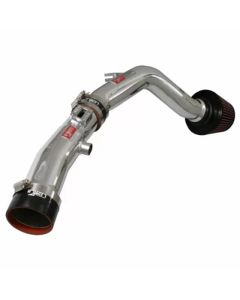 Injen SP Cold Air Intake System 2004-2006 Nissan Altima V6-3.5L- INJE-SP1978BLK
