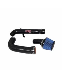 Injen SP Cold Air Intake System 2003-2006 Nissan 350Z V6-3.5L- INJE-SP1986BLK