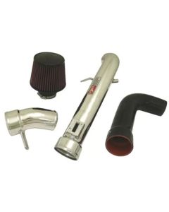 Injen SP Cold Air Intake System 2003-2006 Nissan 350Z V6-3.5L- INJE-SP1986P