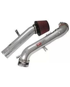Injen SP Cold Air Intake System 2006-2008 Infiniti M35 V6-3.5L- INJE-SP1991BLK
