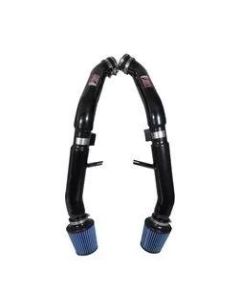 Injen SP Cold Air Intake System- INJE-SP1997BLK