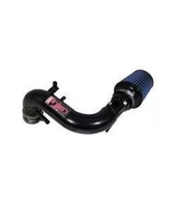 Injen 04-05 Camry Solara 4 Cylinder Black Short Ram Intake - SP2026BLK