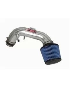 Injen SP Short Ram Intake System 2007-2011 Toyota Camary L4-2.4L- INJE-SP2034BLK