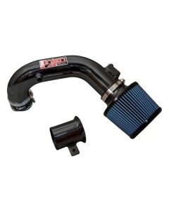 Injen 15-17 Toyota Camry L4 2.4L Black SP Short Ram Intake - SP2035BLK