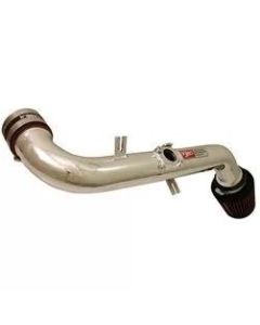 Injen SP Short Ram Intake System 2000-2005 Toyota MR-2 Spyder L4-1.8L- INJE-SP2070P