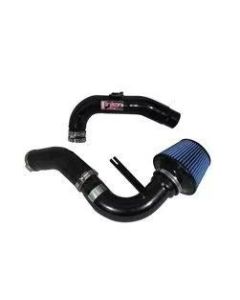 Injen 2009 Corolla XRS 2.4L 4 Cyl. Black Cold Air Intake - SP2078BLK