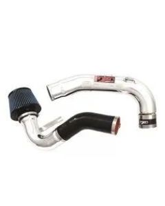 Injen SP Cold Air Intake System 2009-2010 Toyota Corolla XRS L4-2.4L- INJE-SP2078P