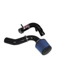 Injen 2009 Corolla 1.8L 4 Cyl. Black Cold Air Intake - SP2079BLK