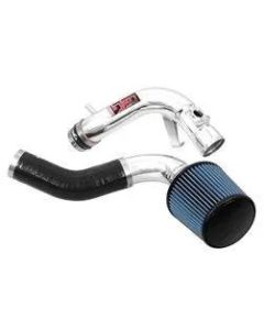 Injen 2009 Corolla 1.8L 4 Cyl. Polished Cold Air Intake - SP2079P
