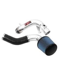 Injen 2014 Toyota Corolla 1.8L 4 Cyl. CAI w/ MR Tech and Air Fusions Polished Cold Air Intake - SP2080P