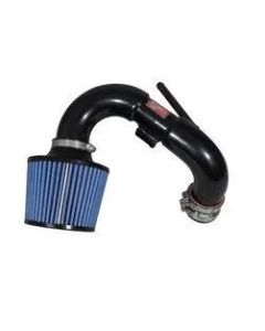 Injen 10-13 Toyota Prius 1.8L 4cyl / 11-13 Lexus CT 200H Hybrid Blk C/A Intake w/ MR Tech/Air Fusion - SP2090BLK
