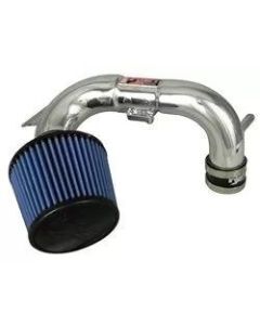 Injen 13-19 Toyota Prius C 1.5L 4cyl HYBRID Black Tuned Intake w/MR Tech/Air Fusion - SP2091BLK