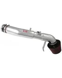 Injen 06-20 Lexus IS350 3.5L V6 Polished Short Ram Intake - SP2092P