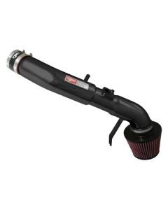 Injen 06-20 Lexus IS350 3.5L V6 Black Short Ram Intake - SP2092BLK