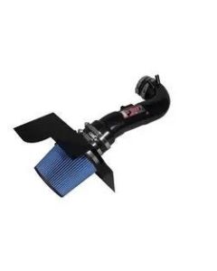 Injen SP Short Ram Intake System 2008-2012 Lexus IS-F V8-5.0L- INJE-SP2096BLK