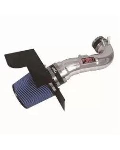 Injen 2008-10 IS-F 5.0L V8 Polished Short Ram Intake - SP2096P