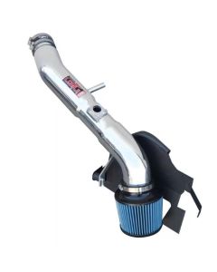 Injen 15-20 Lexus RC350 3.5L V6 Polished Cold Air Intake - SP2098P