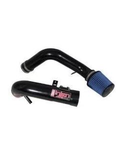Injen 08-09 xB Black Cold Air Intake - SP2106BLK