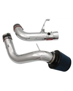Injen 08-09 xB Polished Cold Air Intake - SP2106P