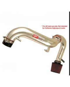 Injen 05-06 Scion Tc Polished Cold Air Intake - SP2110P