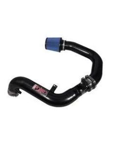 Injen 07-08 Scion Tc Black Cold Air Intake - SP2114BLK
