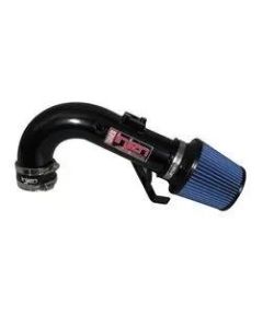 Injen 11+ Scion tC Black Short Ram Air Intake - SP2116BLK