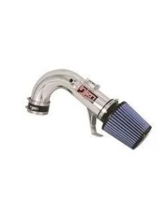 Injen SP Short Ram Intake System 2011-2016 Scion tC L4-2.5L- INJE-SP2116P