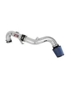 Injen 11+ Scion tC Polished Cold Air Intake - SP2117P
