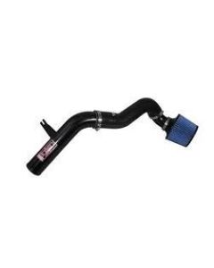 Injen SP Cold Air Intake System- INJE-SP3016BLK