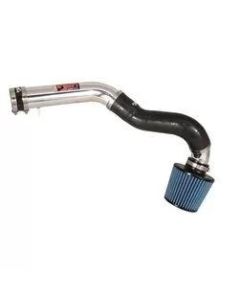 Injen 5/99-03 Volkswagen Jett/Golf w/ ALH TDI Polished Tuned Air Intake w/ MR Tech - SP3016P
