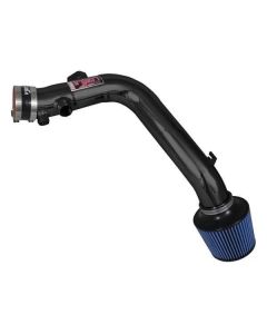 Injen SP Cold Air Intake System- INJE-SP3026BLK