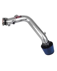 Injen SP Cold Air Intake System- INJE-SP3026P