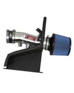 Injen 12 VW Golf MK6 2.5L 5cyl Black Short Ram Intake w/ MR Tech/Heat Shield - SP3028BLK