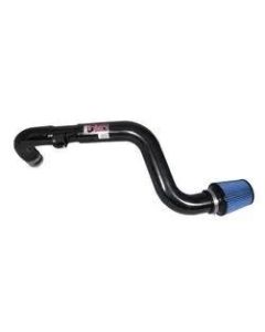 Injen 06-08 Golf GTi / Jetta Gti / A3 2.0T 6 Spd Black Cold Air Intake - SP3070BLK