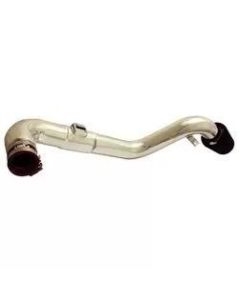 Injen SP Short Ram Intake System- INJE-SP3070P