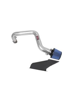 Injen 10-11 Volkswagen MKVI GTI 2.0L TSI 4cyl Polished Cold Air Intake - SP3073P