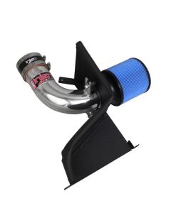 Injen SP Short Ram Intake System 2010-2013Volkswagen GTI L4-2.0L Turbo- INJE-SP3075P