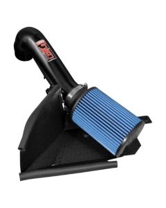 Injen SP Short Ram Intake System- INJE-SP3078BLK