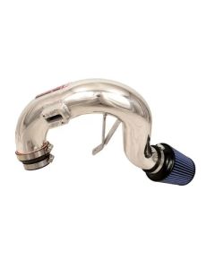 Injen SP Cold Air Intake System 2009-2013 Audi A4/A5 L4-2.0L Turbo- INJE-SP3080P