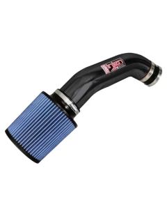 Injen SP Cold Air Intake System- INJE-SP3085WB