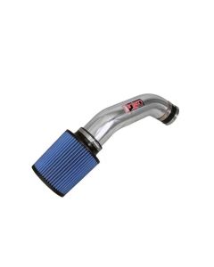 Injen SP Cold Air Intake System- INJE-SP3085P