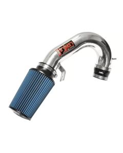 Injen 16-18 Audi A6 2.0L Turbo Polished Cold Air Intake - SP3086P