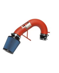 Injen SP Cold Air Intake System 2017+ Audi A4 L4-2.0L Turbo- INJE-SP3087WR
