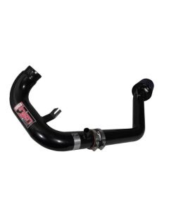 Injen SP Cold Air Intake System 2012-2017 Fiat 500 L4-1.4L- INJE-SP5020BLK