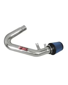 Injen 13 Fiat 500 1.4L 4cyl Polished Short Ram Intake w/ MR Tech - SP5022P