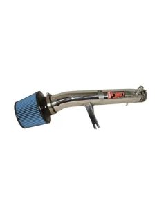 Injen SP Cold Air Intake System 2014 Fiat 500 L4-1.4L Turbo- INJE-SP5023BLK
