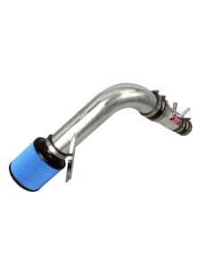 Injen SP Cold Air Intake System 2013-2014 Dodge Dart L4-1.4L Turbo- INJE-SP5040P