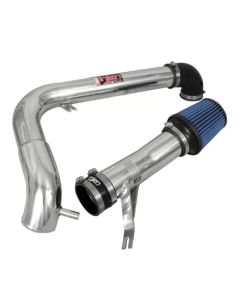 Injen 13 Dodge Dart 2.0L Black Cold Air Intake w/ MR Tech - SP5041BLK