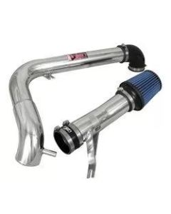 Injen SP Cold Air Intake System 2013-2016 Dodge Dart L4-2.0L- INJE-SP5041P